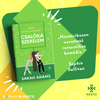 Kép 7/9 - csaloka-szerelem-sarah-adams