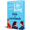 Kép 5/5 - irok-es-szerelmek-lily-king-kult-konyvek