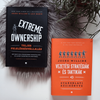 Kép 1/4 - extreme-ownership-teljes-felelossegvallalas-jocko-willink-leif-babin
