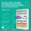 Kép 8/8 - maros-andras-sorsoljak