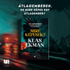 Kép 1/4 - mire-kepesek-klas-ekman