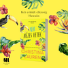 Kép 1/4 - nem-mezes-hetek-christina-lauren