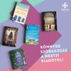 Kép 1/4 - romantikus-csomag-next21