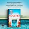 Kép 2/3 - noverek-michelle-frances-pszichothriller-konyv-21-szazad-kiado