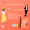 Kép 3/4 - spanyol-szerelmi-atveres-elena-armas-konyv-21-szazad-kiado