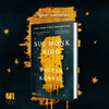 Kép 1/3 - vagyak-konyve-sue-monk-kidd