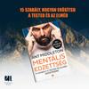 Kép 3/3 - mentalis-edzettseg-ant-middleton-21-szazad-kiado
