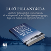 Kép 2/3 - vandorunnep-ernest-hemingway-21-szazad-kiado