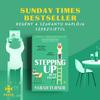Kép 2/3 - stepping-up-beth-felno-sarah-turner