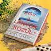 Kép 2/4 - egy-a-lanyok-kozul-lucy-clarke-21-szazad-kiado