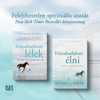 Kép 1/3 - felszabaditott-lelek-diszkiadas