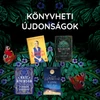 Kép 1/3 - konyvhet-2023-top-konyvcsomag