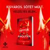 Kép 1/3 - lanyok-a-maglyan-c-j-tudor-konyv-next21-kiado