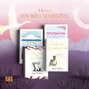 Kép 1/5 - zen-norbury-shunmyo-masuno