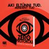 Kép 1/4 - zero-protokoll-anthony-mccarten-21-szazad-kiado