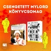 Kép 1/3 - csengetett-mylord-szakacskonyv-csomag