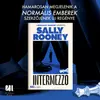 Kép 1/4 - intermezzo-kult-konyvek-sally-rooney-konyv-21-szazad-kiado