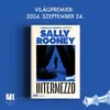 Kép 3/4 - intermezzo-kult-konyvek-sally-rooney-konyv-21-szazad-kiado