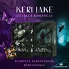 Kép 1/4 - nocticadia-keri-lake-next-generation-next21-kiado