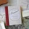 Kép 1/3 - * Persuasion: The Complete Novel, Featuring the Characters' Letters and Papers - Jane Austen (Edited by Barbara Heller)
