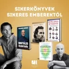 Kép 1/5 - sikerkonyvek-sikeres-emberektol