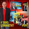 Kép 1/7 - geniuszok-kvizkonyvek-es-tarsas-a-csaladnak