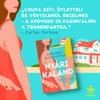 Kép 5/7 - nyari-kaland-annabel-monaghan