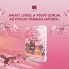 Kép 3/5 - elofizeteses-konyvcsomag-romantikus-pihenes