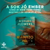 Kép 2/3 - ashley-flowers-thriller-csomag