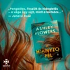 Kép 3/5 - a-hianyzo-fel-ashley-flowers-alex-kiester