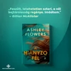 Kép 4/5 - a-hianyzo-fel-ashley-flowers-alex-kiester