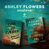 Kép 1/3 - ashley-flowers-thriller-csomag