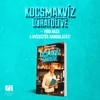 Kép 2/6 - kocsmakviz-ujratoltve-bartha-almos-21-szazad-kiado