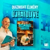 Kép 4/4 - quiznight-konyvcsomag-bartha-almos