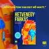 Kép 3/4 - hetvenegy-farkas-breier-adam-dedikalt