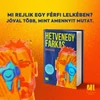 Kép 2/4 - hetvenegy-farkas-breier-adam-dedikalt