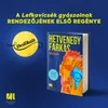 Kép 1/4 - hetvenegy-farkas-breier-adam-dedikalt