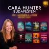 Kép 2/2 - fektelen-harag-cara-hunter-Adam Fawley #4 -21-szazad-kiado