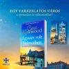 Kép 3/5 - egyszer-volt-velenceben-carol-kirkwood-konyv-next21-kiado