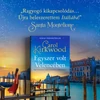 Kép 2/5 - carol-kirkwood-kotetei-konyvcsomag-4-cim