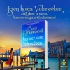 Kép 2/5 - egyszer-volt-velenceben-carol-kirkwood-konyv-next21-kiado