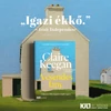 Kép 1/5 - a-csendes-lany-claire-keegan-kult-konyvek