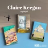 Kép 4/5 - a-csendes-lany-claire-keegan-kult-konyvek