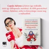 Kép 2/5 - nagymamam-magyaraz-csepelyi-adrienn-21-szazad-kiado