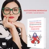 Kép 3/5 - nagymamam-magyaraz-csepelyi-adrienn-21-szazad-kiado