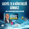 Kép 2/6 - geniusz-a-tarsasjatek-21-szazad-kiado