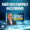 Kép 3/6 - geniusz-a-tarsasjatek-21-szazad-kiado