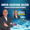 Kép 4/6 - geniusz-a-tarsasjatek-21-szazad-kiado