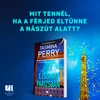 Kép 1/5 - het-ejszaka-parizsban-tasmina-perry