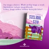 Kép 5/6 - szelidul-a-sziv-paisley-hope-next-generation-eldekoralt